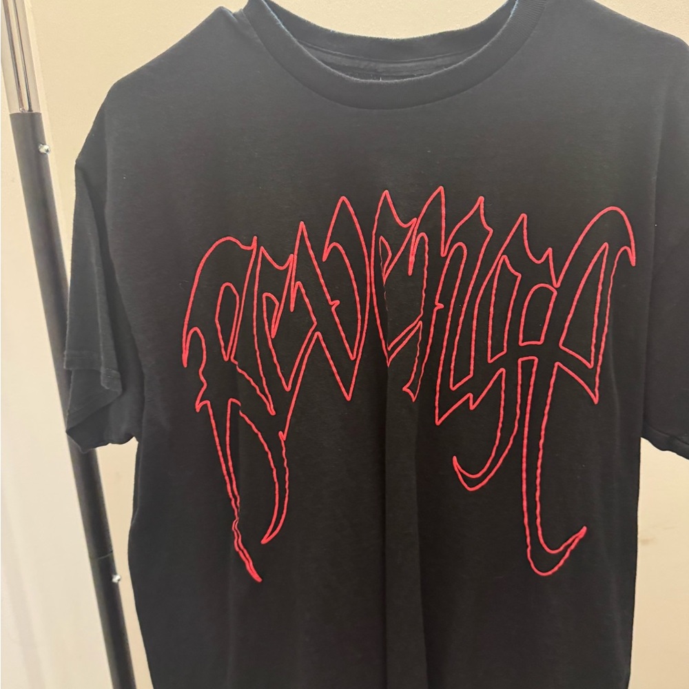 Revenge T-shirt